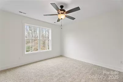 153 Summerlyn Drive, Mocksville, NC 27028 - Photo 28