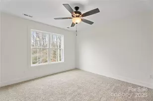 153 Summerlyn Dr, Mocksville, NC 27028 - Photo 28