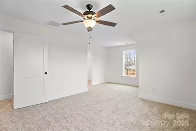 153 Summerlyn Drive, Mocksville, NC 27028 - Photo 24