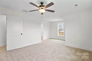 153 Summerlyn Dr, Mocksville, NC 27028 - Photo 24