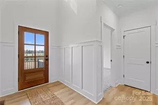 153 Summerlyn Dr, Mocksville, NC 27028 - Photo 4