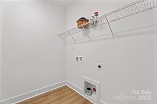 153 Summerlyn Dr, Mocksville, NC 27028 - Photo 16