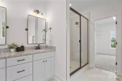 153 Summerlyn Drive, Mocksville, NC 27028 - Photo 20