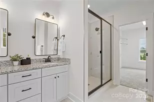 153 Summerlyn Dr, Mocksville, NC 27028 - Photo 20