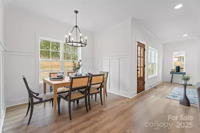 153 Summerlyn Drive, Mocksville, NC 27028 - Photo 12