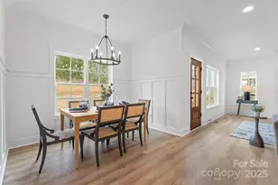 153 Summerlyn Dr, Mocksville, NC 27028 - Photo 12