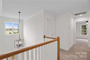 153 Summerlyn Dr, Mocksville, NC 27028 - Photo 22