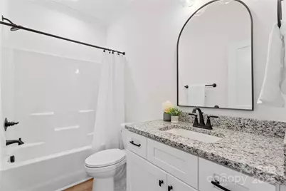 153 Summerlyn Drive, Mocksville, NC 27028 - Photo 8