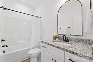 153 Summerlyn Dr, Mocksville, NC 27028 - Photo 8