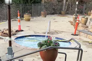 332 Bowling Park Rd, Asheville, NC 28803 - Photo 20