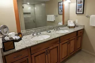 332 Bowling Park Rd, Asheville, NC 28803 - Photo 10