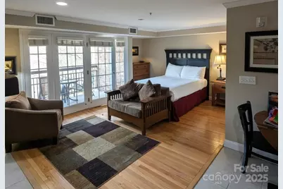 332 Bowling Park Road, Asheville, NC 28803 - Photo 6