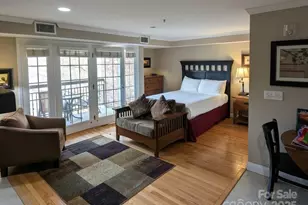 332 Bowling Park Rd, Asheville, NC 28803 - Photo 6