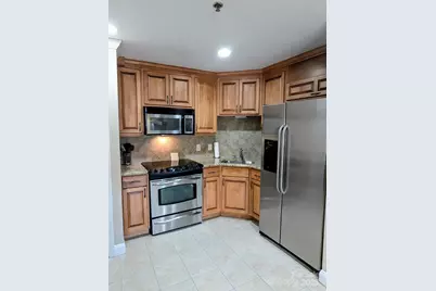 332 Bowling Park Road, Asheville, NC 28803 - Photo 8