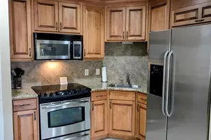 332 Bowling Park Rd, Asheville, NC 28803 - Photo 8