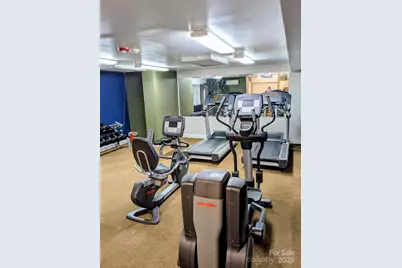 332 Bowling Park Road, Asheville, NC 28803 - Photo 18