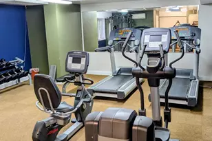 332 Bowling Park Rd, Asheville, NC 28803 - Photo 18