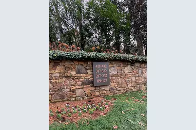 332 Bowling Park Road, Asheville, NC 28803 - Photo 2