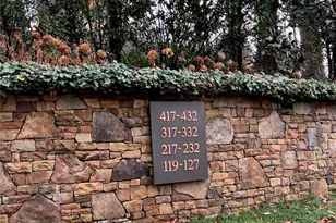 332 Bowling Park Rd, Asheville, NC 28803 - Photo 2