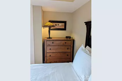 332 Bowling Park Road, Asheville, NC 28803 - Photo 4