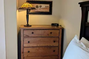 332 Bowling Park Rd, Asheville, NC 28803 - Photo 4