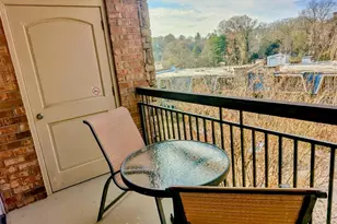 332 Bowling Park Rd, Asheville, NC 28803 - Photo 14