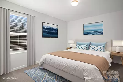 113 Dyssa Loop, Statesville, NC 28625 - Photo 28