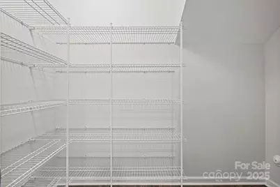 113 Dyssa Loop, Statesville, NC 28625 - Photo 20