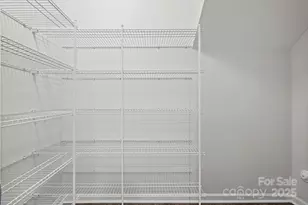 113 Dyssa Loop, Statesville, NC 28625 - Photo 20