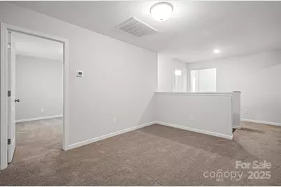 113 Dyssa Loop, Statesville, NC 28625 - Photo 22