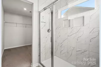 113 Dyssa Loop, Statesville, NC 28625 - Photo 36