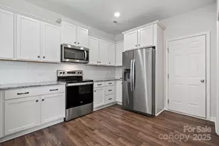 113 Dyssa Loop, Statesville, NC 28625 - Photo 18