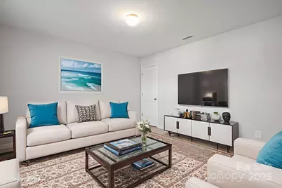 113 Dyssa Loop, Statesville, NC 28625 - Photo 24