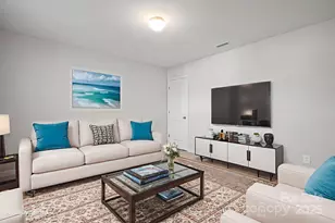 113 Dyssa Loop, Statesville, NC 28625 - Photo 24