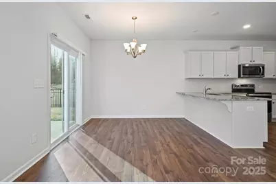 113 Dyssa Loop, Statesville, NC 28625 - Photo 10