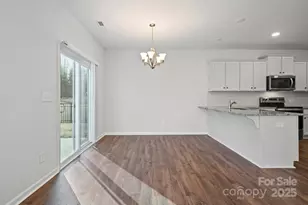 113 Dyssa Loop, Statesville, NC 28625 - Photo 10