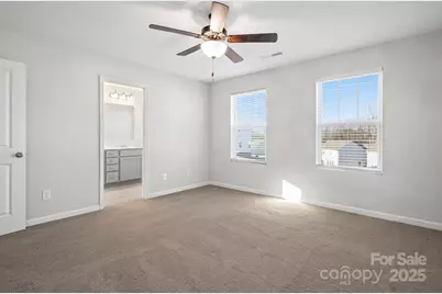 113 Dyssa Loop, Statesville, NC 28625 - Photo 26