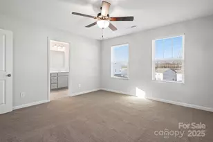 113 Dyssa Loop, Statesville, NC 28625 - Photo 26