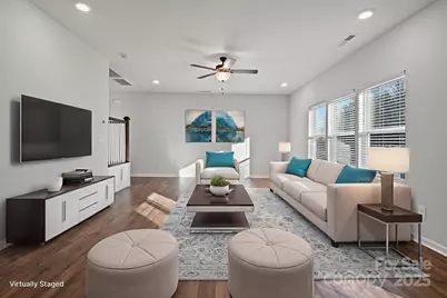 113 Dyssa Loop, Statesville, NC 28625 - Photo 14