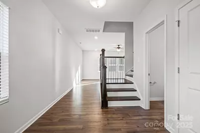 113 Dyssa Loop, Statesville, NC 28625 - Photo 4