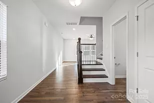 113 Dyssa Loop, Statesville, NC 28625 - Photo 4