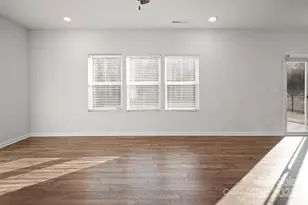 113 Dyssa Loop, Statesville, NC 28625 - Photo 12