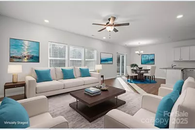 113 Dyssa Loop, Statesville, NC 28625 - Photo 6