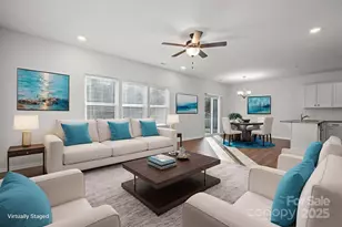 113 Dyssa Loop, Statesville, NC 28625 - Photo 6