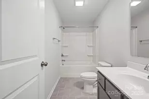 113 Dyssa Loop, Statesville, NC 28625 - Photo 30