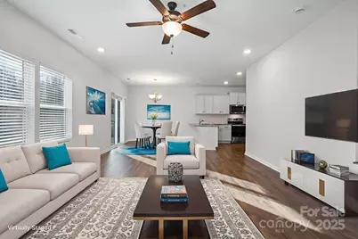 113 Dyssa Loop, Statesville, NC 28625 - Photo 8