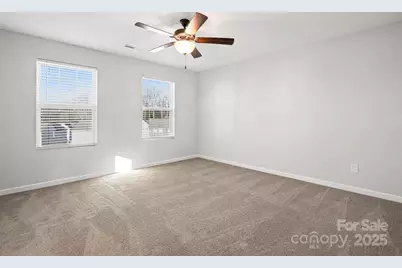 113 Dyssa Loop, Statesville, NC 28625 - Photo 34