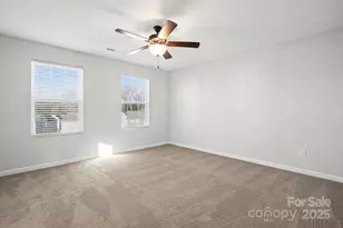 113 Dyssa Loop, Statesville, NC 28625 - Photo 34