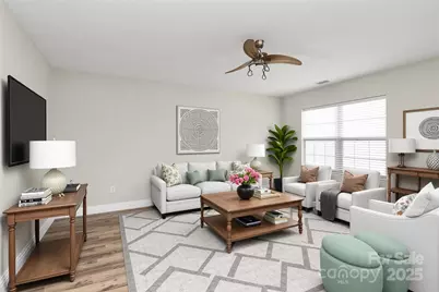 1419 Cold Creek Place, Huntersville, NC 28078 - Photo 26