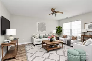 1419 Cold Creek Pl, Huntersville, NC 28078 - Photo 26